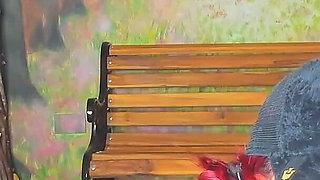 Teens Sex Naked Show Pussy Hard Latina