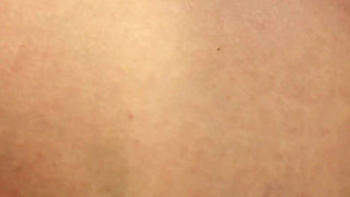 Too Much Dick Tension for One Member Dick