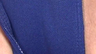 Japanese Cums Scene-2 big-ass Japanese Girl in a Swimsuit Sucking Cock Until Cumshot in Her Mouth