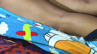 Indian Sexy Romance Video Neighbor's Wife