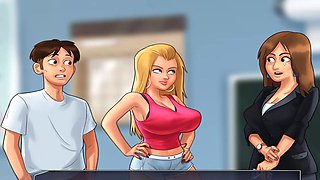 18 year old, fuck anime, fuck her