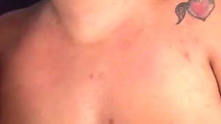 Thick BBW Babes Tease with Massive Tits and Curves