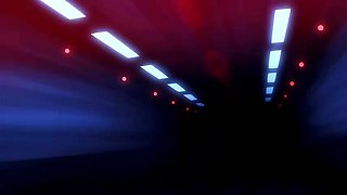 Slow Shape with Night_23052601p0