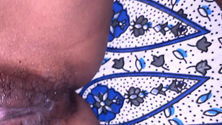 So ,Finally I fuck my newly married wife