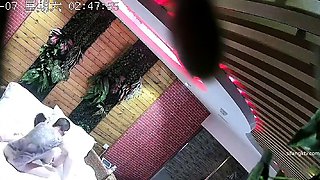 Horny fat arab housewife fingered on amateur hidden cam