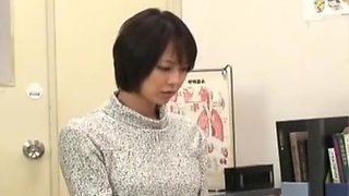 Japanese-sex-toto-648