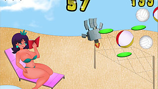 Microgames With A SEXY TWIST! - Lewdware