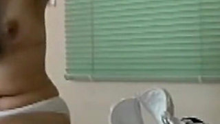 He Said It’s Therapy. She Left Trembling for All the Wrong Reasons - Chapter1