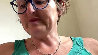 Close up Pissing From My Natural Bushy Pussy and Wiping After. Amid Giants and Idols - Coffeeshop Edition