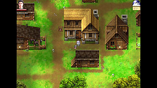 Getting a Prostitute Pregnant for Money