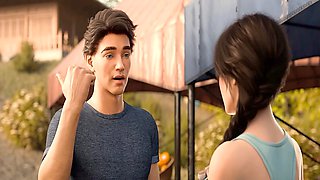 Hd videos, faphouse, new