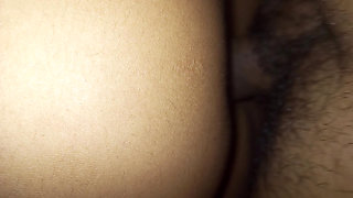 Deshi bhabi hit