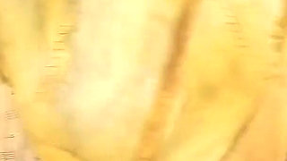 Newly Married Couple Sex Video