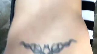 Turkish sex mix esmer tarcin