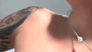 Compilation of the Best POV in Malejalopez You Won't Be Able to Hold Back