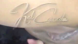 I Love Sucking Strangers' Cocks at Freedom's Gloryhole in Floripa, if It's 2 Even Better.