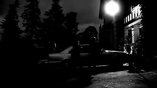 Straight porn premium with bitch whore fucked bareback by anal by big cock rough 17