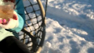 ClubSweethearts - Sia Florance - Solo