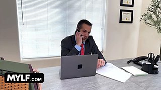 The house bunny part three: the tightest bond