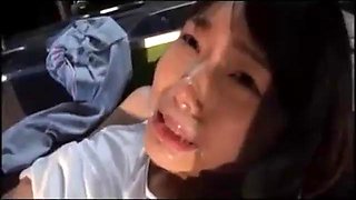 Track and Field Running Rachi: Japanese, Teen  Gangbang Porn