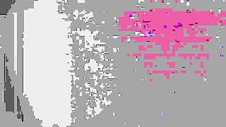 Karina Went to Have Sex Again with the Guy from the Mall - Part 2