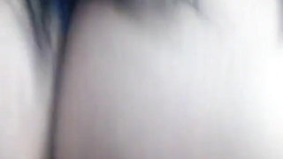 U Not Some Booty Claps