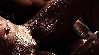 Swinger's Invite 1 - Sinfulxxx