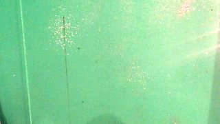 Emo Teen Becka Solo Webcam Masturbation Porn