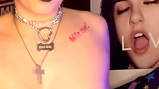 Take My Virginity Stepbro Penectomy Its so Small