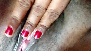 Deshi bhabhi finger sex