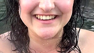 Episode 1 *the Adventures of Josie Jaxxon* Tampa Part 1