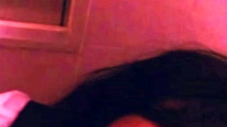 Secret Secretary Apology Deep Throat