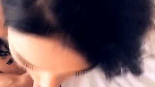 Deleted porn video of student from Snapchat