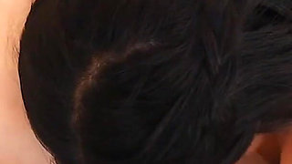 Backyard Pegging - Cami Strella