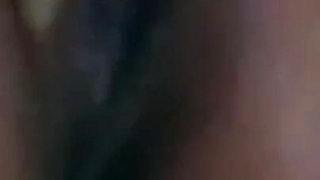 Des Big Boobs Hot Pussy Fingering Video Viral Smm