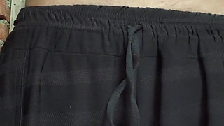 Indian Romance Short Video