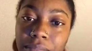 Sexy Live: Amateur, Masturbation  Solo Porn