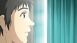 Fading Eyes of Fantasy_170929p0003