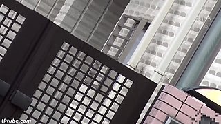 820-wguuhy-ouhsgy-poo-dtb