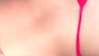 I Want to Give You a Good Blowjob and Leave All Your Milk in My Mouth