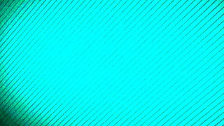 Amateur Babe Sucks a Big Cock