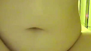 Masturbation of a Married Woman Who Gets Excited by Outdoor Masturbation