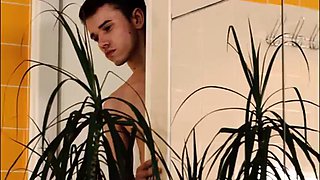 Wonder big tits woman: Blowjob, Doggy  Cowgirl Porn