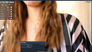 MyGirl08.1: Big Tits, Babe  Fansly Porn