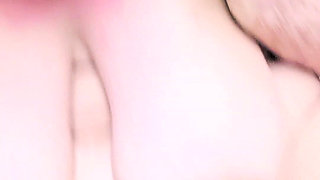 Im Gonna Ride Your Dick