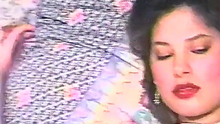 Glamour Babe's Camera Show