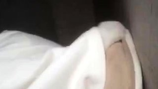 개존예 간단녀 korean porn vip