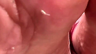 Size 16 Eu 50 Amazon Feet Humiliate Your Tiny Flip-flops Pathetic Eu 33 Us W2 M0