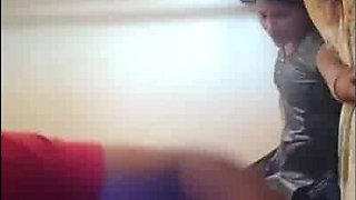 Recent viral mms schoolgirl 2