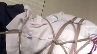 Binding Appreciation #13